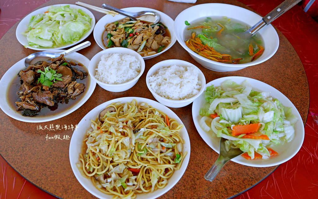 望高茶園景觀餐廳︱來望高茶園觀景、賞櫻、吃美食，3個願望一次滿足～快來櫻花觀景台!