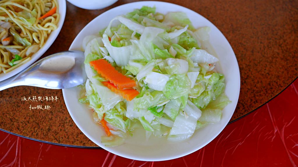 望高茶園景觀餐廳︱來望高茶園觀景、賞櫻、吃美食，3個願望一次滿足～快來櫻花觀景台!