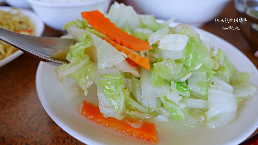 望高茶園景觀餐廳︱來望高茶園觀景、賞櫻、吃美食，3個願望一次滿足～快來櫻花觀景台!