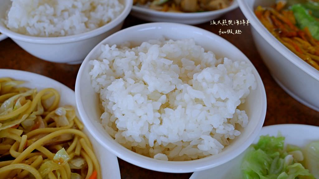 望高茶園景觀餐廳︱來望高茶園觀景、賞櫻、吃美食，3個願望一次滿足～快來櫻花觀景台!