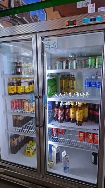 望高茶園景觀餐廳︱來望高茶園觀景、賞櫻、吃美食，3個願望一次滿足～快來櫻花觀景台!