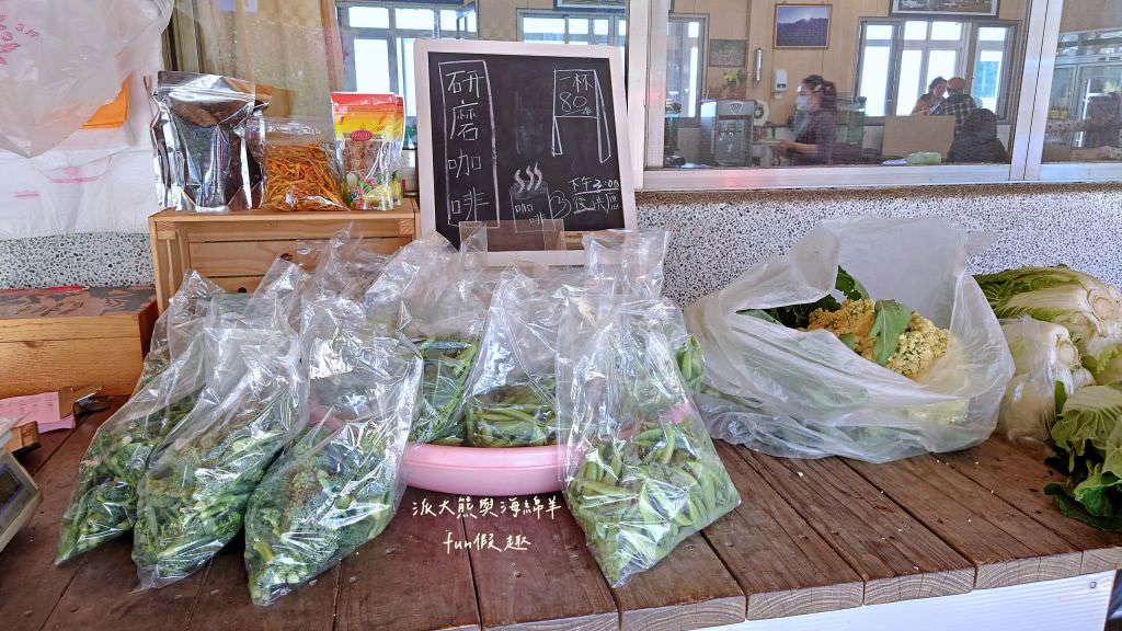 望高茶園景觀餐廳︱來望高茶園觀景、賞櫻、吃美食，3個願望一次滿足～快來櫻花觀景台!