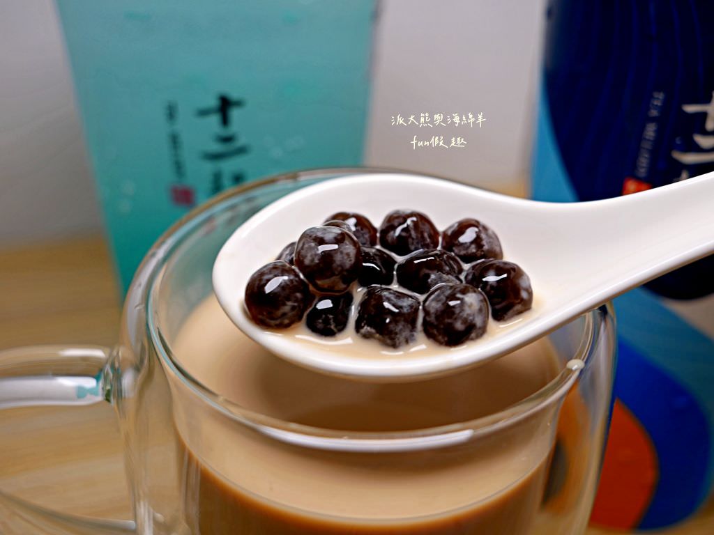 夜市老五、旺來傳統豆花、十二韻員林中正店︱跟著派大熊來一場彰化員林晚餐3美食快閃巡禮!!!晚餐甜點加飲品～