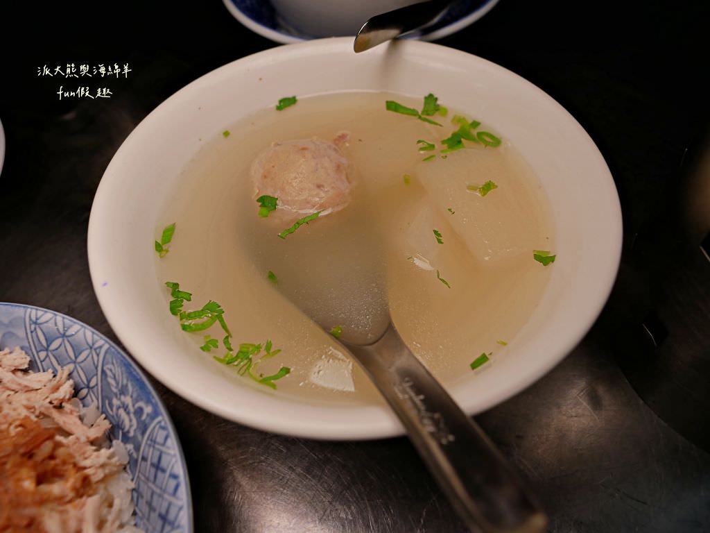 夜市老五、旺來傳統豆花、十二韻員林中正店︱跟著派大熊來一場彰化員林晚餐3美食快閃巡禮!!!晚餐甜點加飲品～