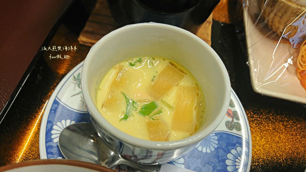 知床秘境（觀光船巡禮）及知床かに乃家知床壽司（午餐）︱世界文化遺產「大地盡頭」～《北海道道東賞楓跟團之旅》第三天Part1