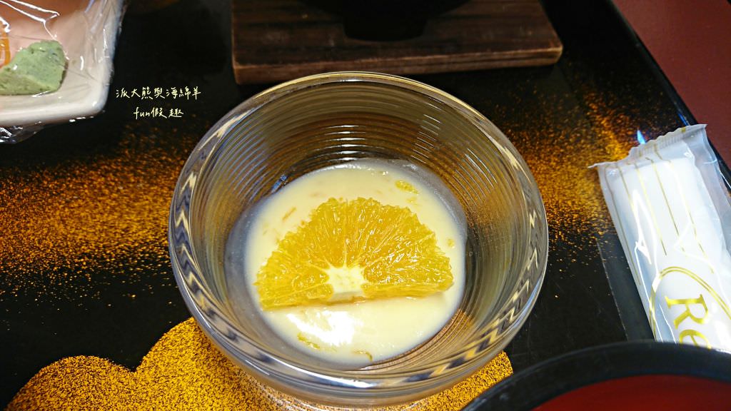 知床秘境（觀光船巡禮）及知床かに乃家知床壽司（午餐）︱世界文化遺產「大地盡頭」～《北海道道東賞楓跟團之旅》第三天Part1