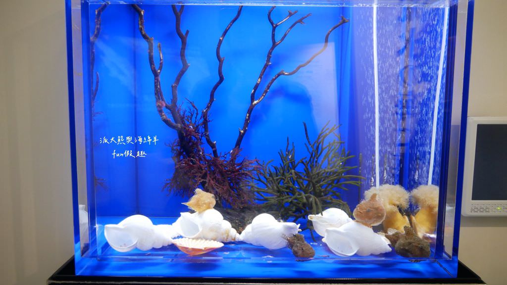 網走鄂霍次克海流冰館流冰體驗、雙美瀑布 （Osincosin瀑布）&天都山展望台～《北海道道東賞楓跟團之旅》第三天Part2