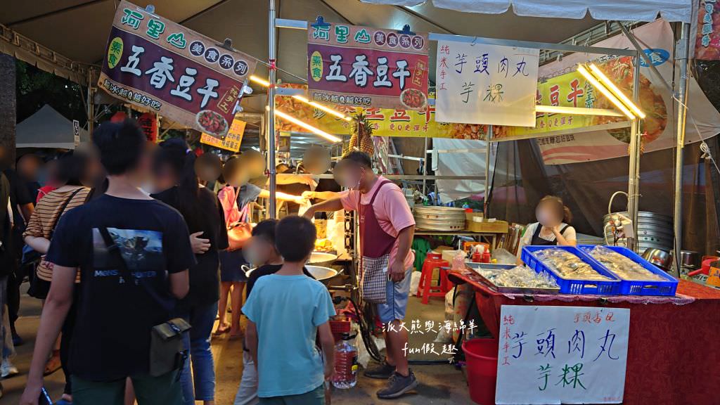 2022南投巧克力咖啡節X2022南投世界茶業博覽會 強勢回歸!不定時更新～歡迎關注!