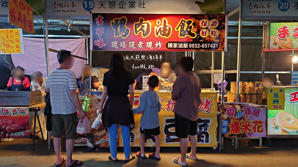 2022南投巧克力咖啡節X2022南投世界茶業博覽會 強勢回歸!不定時更新～歡迎關注!