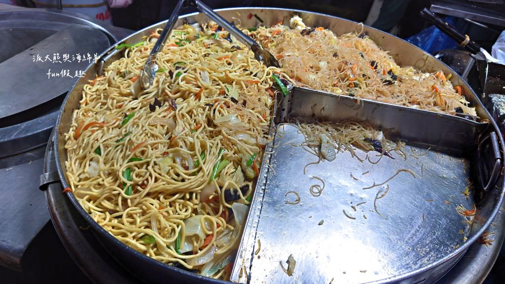 2022南投巧克力咖啡節X2022南投世界茶業博覽會 強勢回歸!不定時更新～歡迎關注!