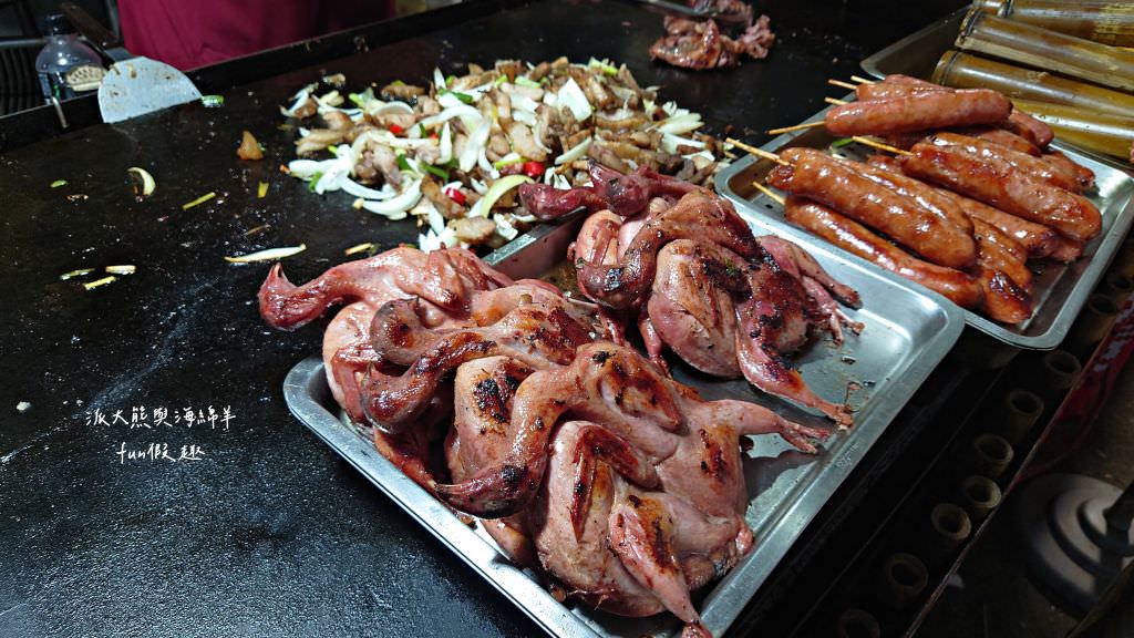 2022南投巧克力咖啡節X2022南投世界茶業博覽會 強勢回歸!不定時更新～歡迎關注!