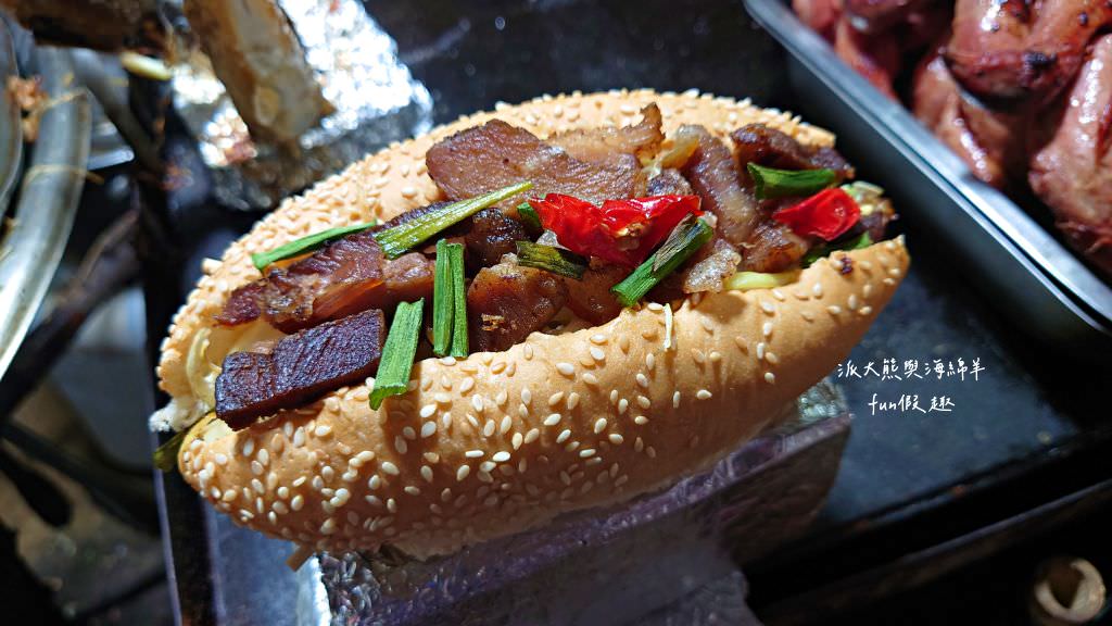 2022南投巧克力咖啡節X2022南投世界茶業博覽會 強勢回歸!不定時更新～歡迎關注!