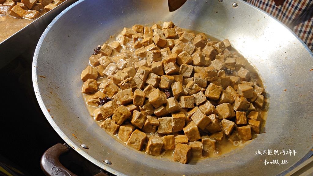 2022南投巧克力咖啡節X2022南投世界茶業博覽會 強勢回歸!不定時更新～歡迎關注!