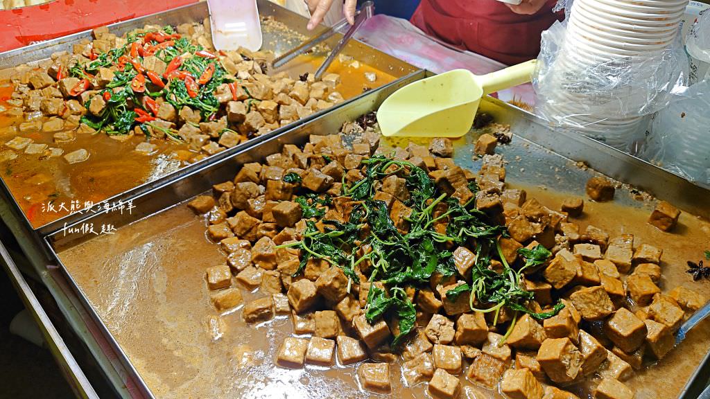 2022南投巧克力咖啡節X2022南投世界茶業博覽會 強勢回歸!不定時更新～歡迎關注!