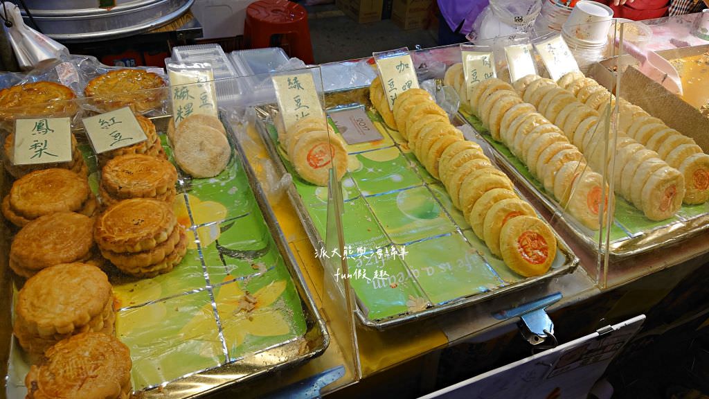 2022南投巧克力咖啡節X2022南投世界茶業博覽會 強勢回歸!不定時更新～歡迎關注!