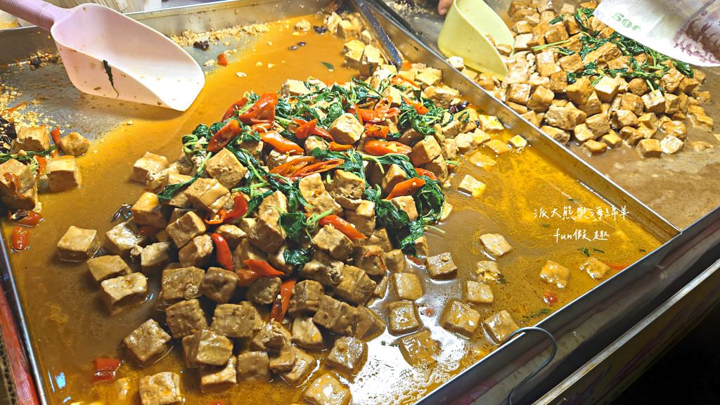 2022南投巧克力咖啡節X2022南投世界茶業博覽會 強勢回歸!不定時更新～歡迎關注!