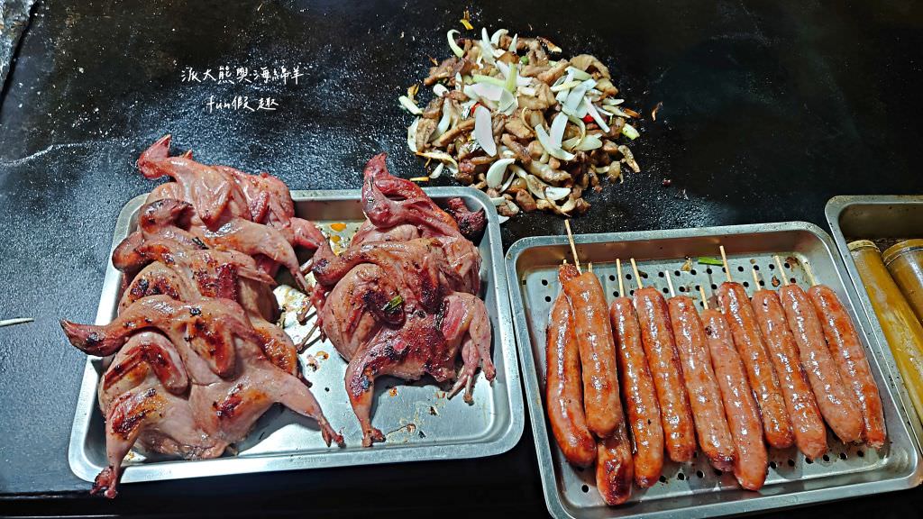 2022南投巧克力咖啡節X2022南投世界茶業博覽會 強勢回歸!不定時更新～歡迎關注!