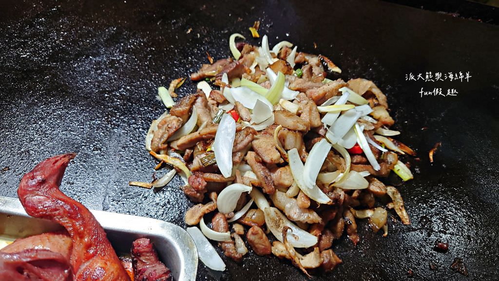 2022南投巧克力咖啡節X2022南投世界茶業博覽會 強勢回歸!不定時更新～歡迎關注!