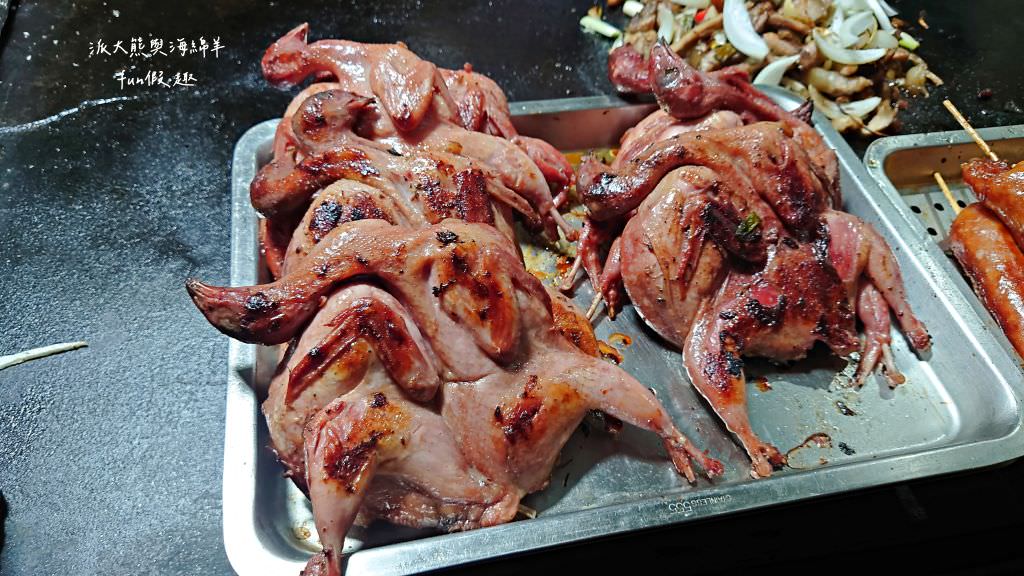 2022南投巧克力咖啡節X2022南投世界茶業博覽會 強勢回歸!不定時更新～歡迎關注!