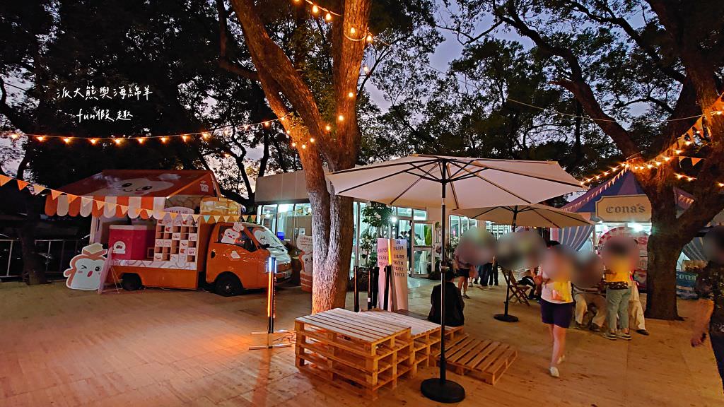 2022南投巧克力咖啡節X2022南投世界茶業博覽會 強勢回歸!不定時更新～歡迎關注!