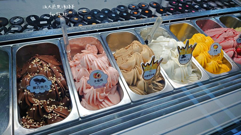 2022南投巧克力咖啡節X2022南投世界茶業博覽會 強勢回歸!不定時更新～歡迎關注!