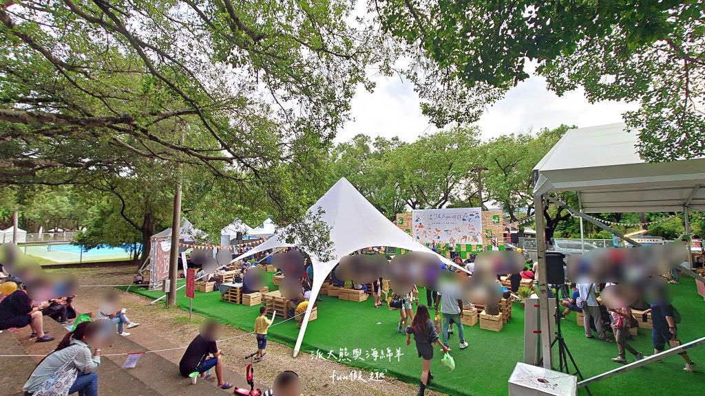 2022南投巧克力咖啡節X2022南投世界茶業博覽會 強勢回歸!不定時更新～歡迎關注!