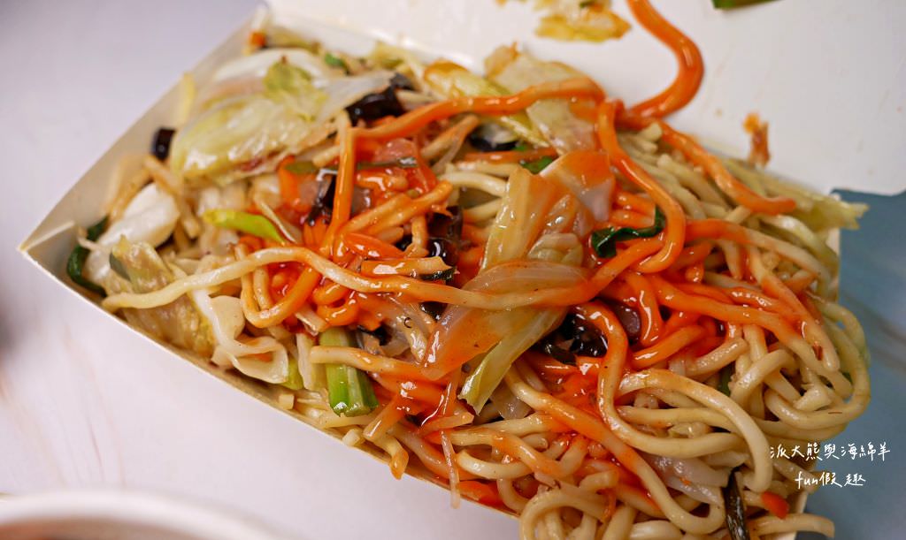 2022南投巧克力咖啡節X2022南投世界茶業博覽會 強勢回歸!不定時更新～歡迎關注!