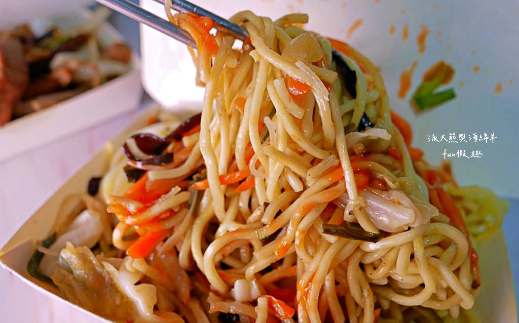 2022南投巧克力咖啡節X2022南投世界茶業博覽會 強勢回歸!不定時更新～歡迎關注!