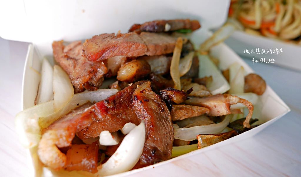 2022南投巧克力咖啡節X2022南投世界茶業博覽會 強勢回歸!不定時更新～歡迎關注!