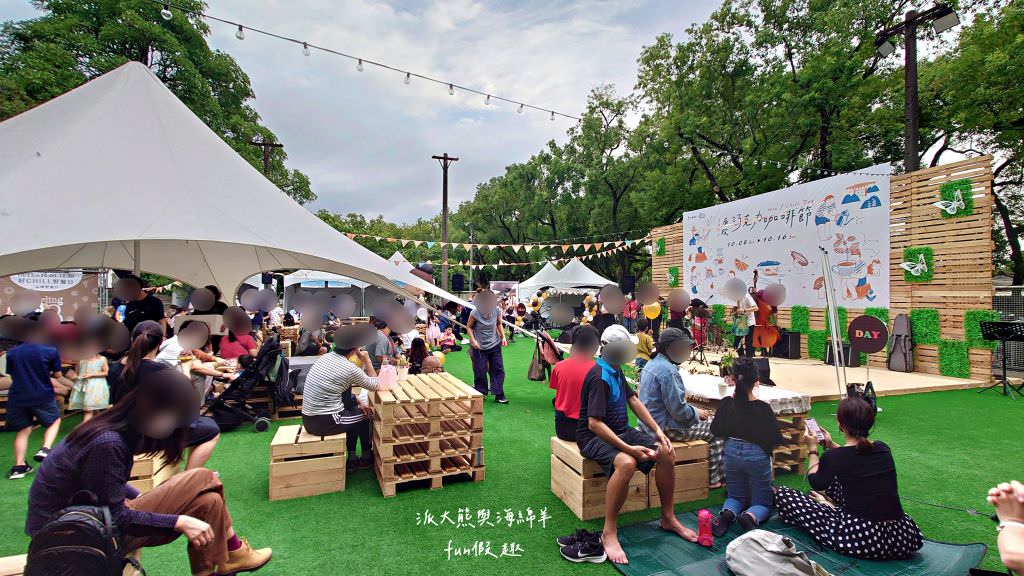 2022南投巧克力咖啡節X2022南投世界茶業博覽會 強勢回歸!不定時更新～歡迎關注!