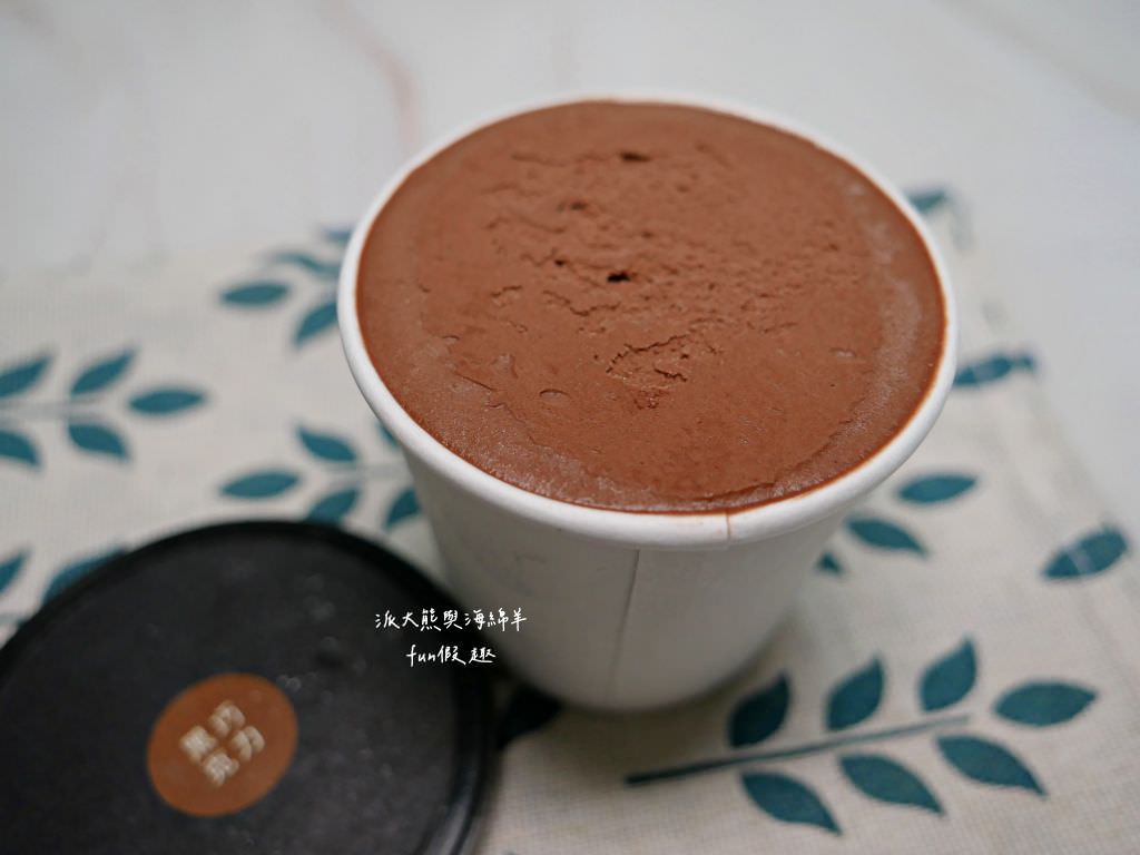 2022南投巧克力咖啡節X2022南投世界茶業博覽會 強勢回歸!不定時更新～歡迎關注!