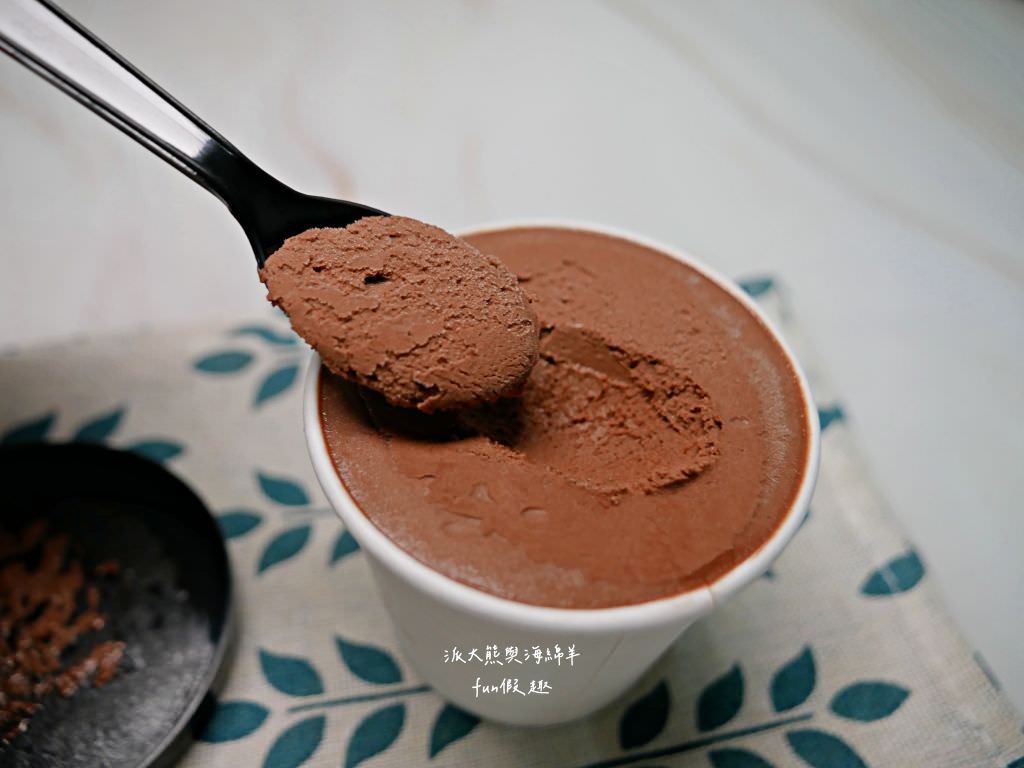 2022南投巧克力咖啡節X2022南投世界茶業博覽會 強勢回歸!不定時更新～歡迎關注!