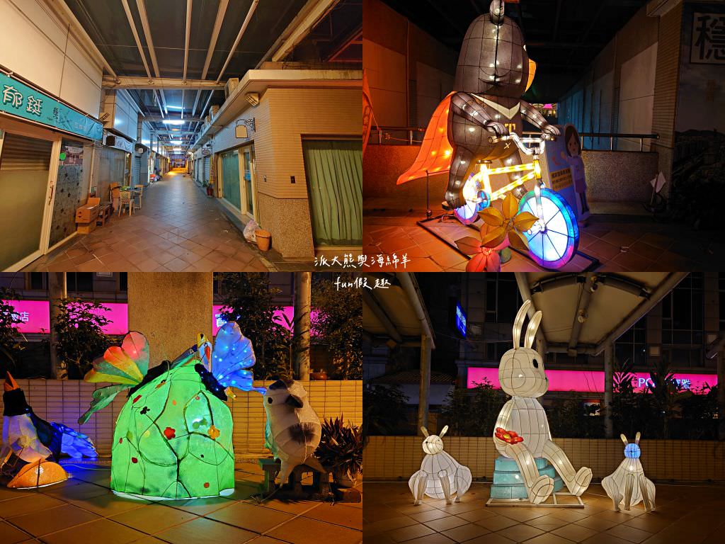 瑪度咖啡 草屯︱隱身在草屯公有市場二樓的低調咖啡廳，內用手沖不限品項續杯半價不怕喝!更提供素食、蔬食、輕食及下午茶甜點，素食者的天堂～112.4