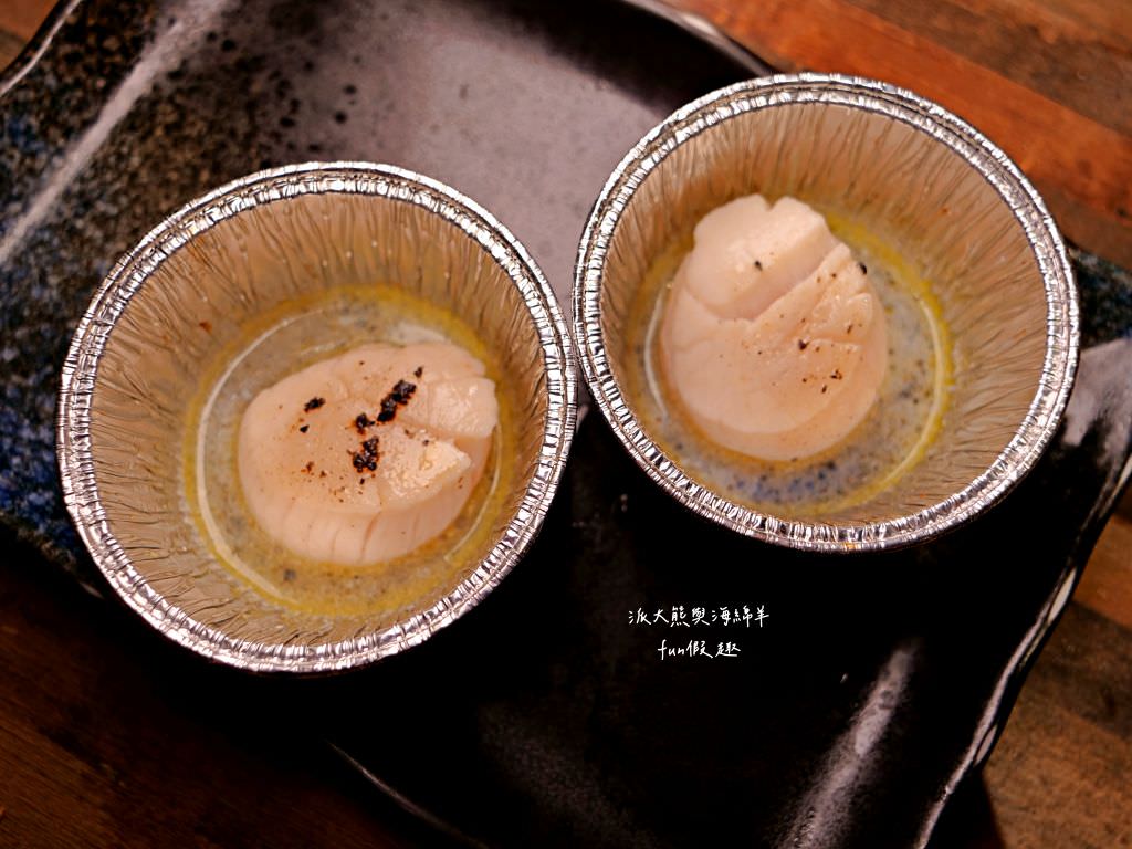 禪燒肉zen yakiniku︱探索中壢神秘巷弄，在百年牌樓建築的唯美玻璃屋，享受全程桌邊代烤!感受日本鹿兒島A5+及澳洲M9+等精緻和牛精緻饗宴，還有西班牙伊比利豬、櫻桃鴨、紐西蘭小羔羊及海鮮等其他非牛品項～