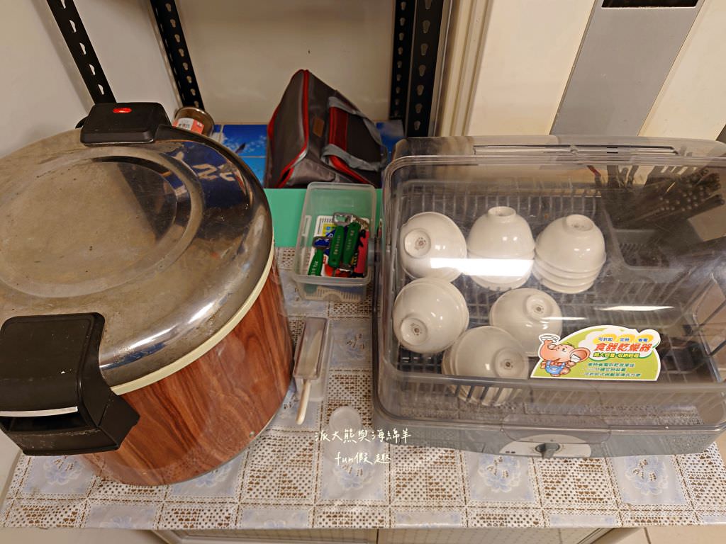 富客中韓料理︱草屯郊區、隱藏南開科技大學附近的神秘合菜餐廳，結合韓國料理與台式熱炒的雙重味蕾饗宴（原草屯鎮中興路上的富客平價快炒）～一次2種享受!