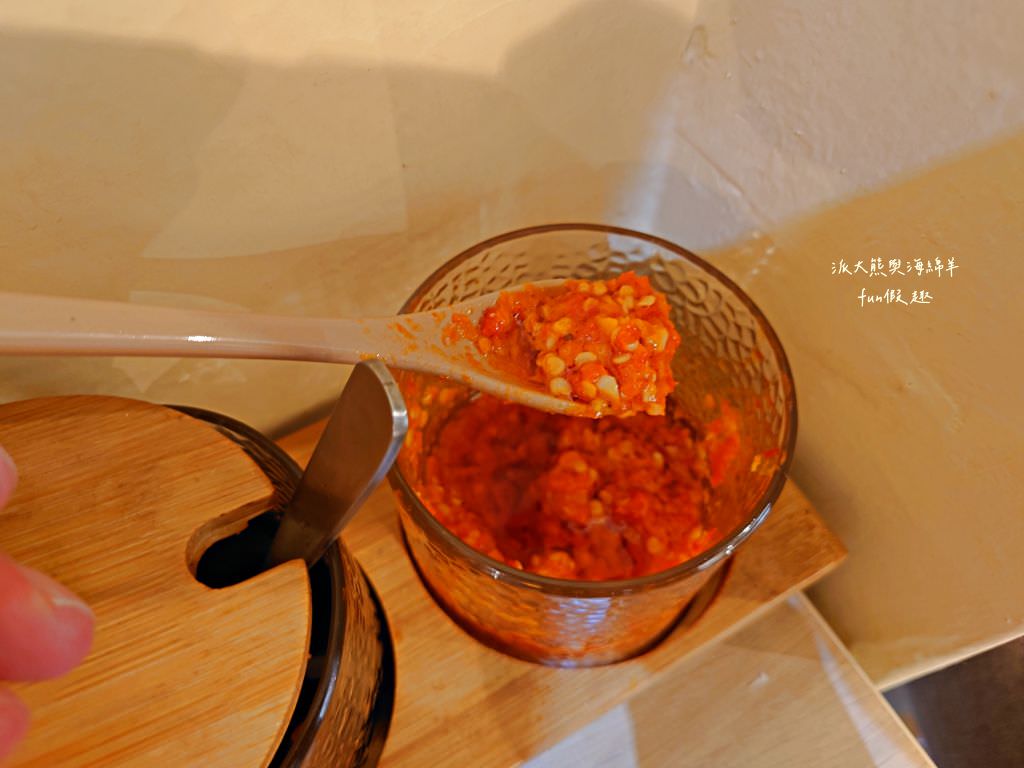 陪我.吃麺 幸福堂中壢店︱桃園中壢中平商圈美食快閃之旅，邂逅韓系小清新麵館與滿滿幸福味的黑糖珍珠真鮮奶～一次2家!