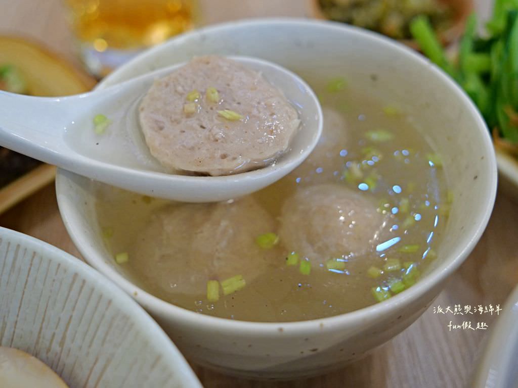 陪我.吃麺 幸福堂中壢店︱桃園中壢中平商圈美食快閃之旅，邂逅韓系小清新麵館與滿滿幸福味的黑糖珍珠真鮮奶～一次2家!