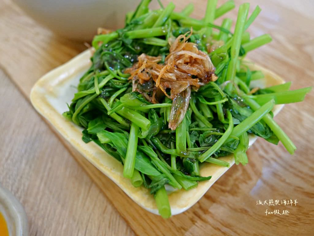 陪我.吃麺 幸福堂中壢店︱桃園中壢中平商圈美食快閃之旅，邂逅韓系小清新麵館與滿滿幸福味的黑糖珍珠真鮮奶～一次2家!