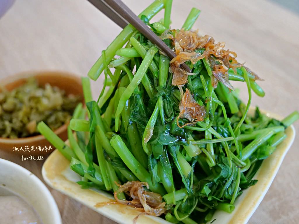 陪我.吃麺 幸福堂中壢店︱桃園中壢中平商圈美食快閃之旅，邂逅韓系小清新麵館與滿滿幸福味的黑糖珍珠真鮮奶～一次2家!