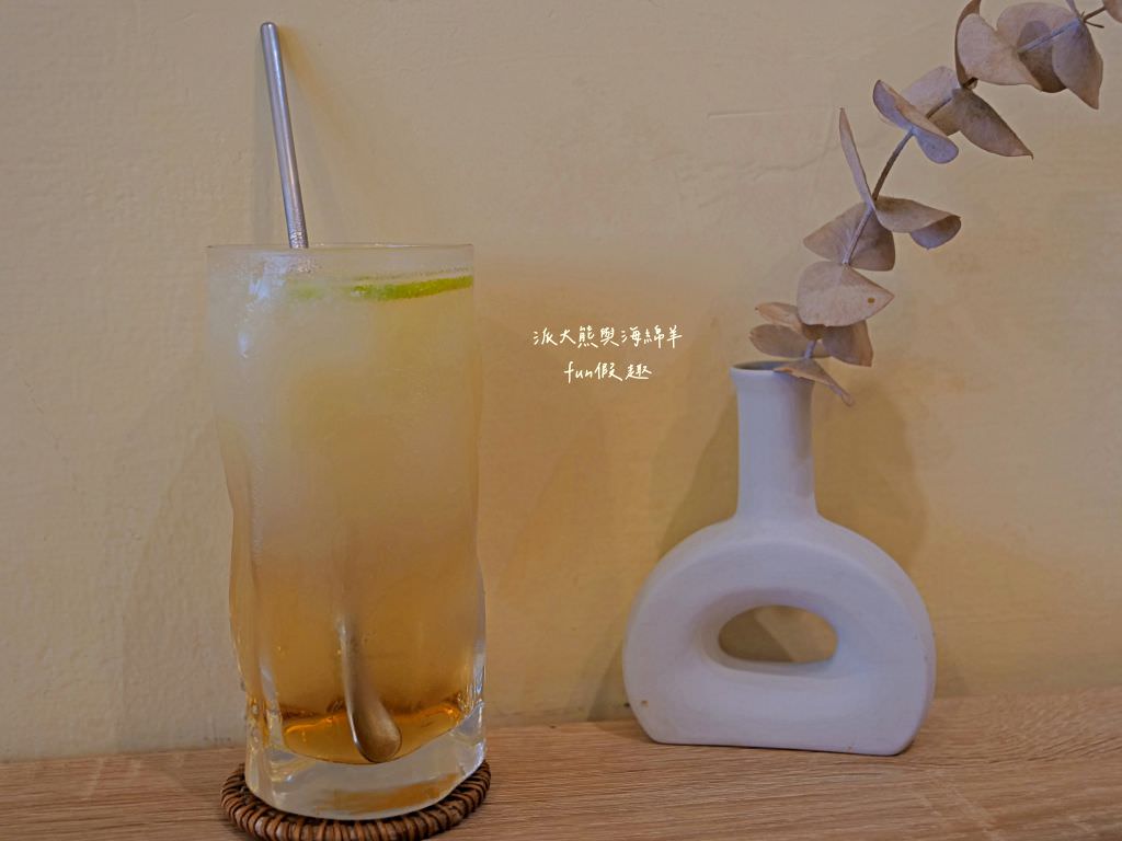 陪我.吃麺 幸福堂中壢店︱桃園中壢中平商圈美食快閃之旅，邂逅韓系小清新麵館與滿滿幸福味的黑糖珍珠真鮮奶～一次2家!