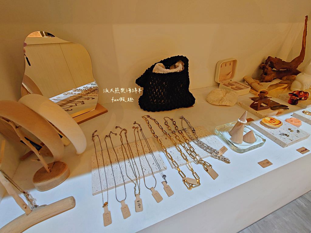 陪我.吃麺 幸福堂中壢店︱桃園中壢中平商圈美食快閃之旅，邂逅韓系小清新麵館與滿滿幸福味的黑糖珍珠真鮮奶～一次2家!