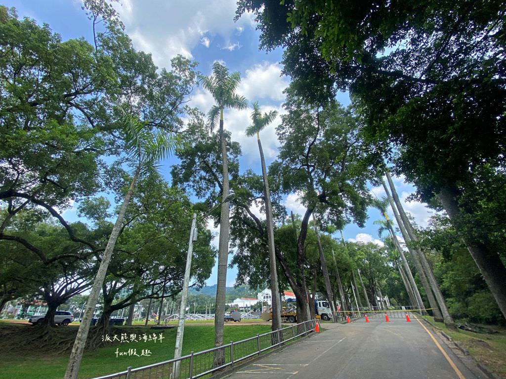 2023南投世界茶業博覽會︱兔韻享茶-南投茶業博覽會10月7日開幕～趕緊安排南投一日遊吧!【不定時更新】