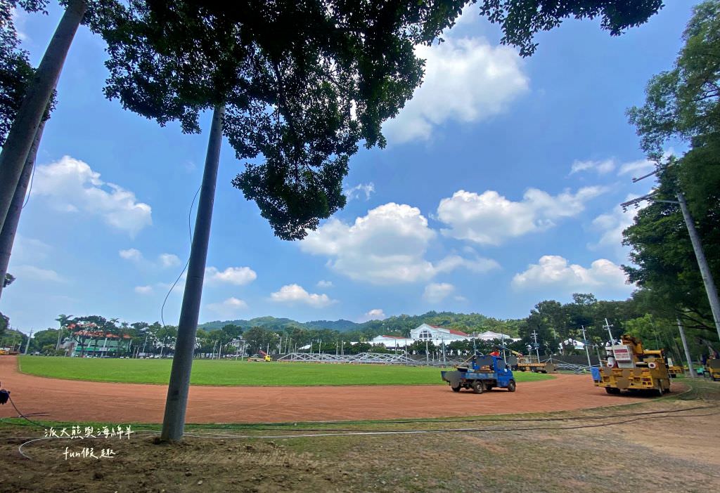 2023南投世界茶業博覽會︱兔韻享茶-南投茶業博覽會10月7日開幕～趕緊安排南投一日遊吧!【不定時更新】