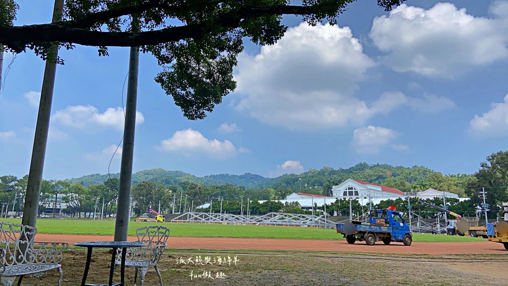 2023南投世界茶業博覽會︱兔韻享茶-南投茶業博覽會10月7日開幕～趕緊安排南投一日遊吧!【不定時更新】