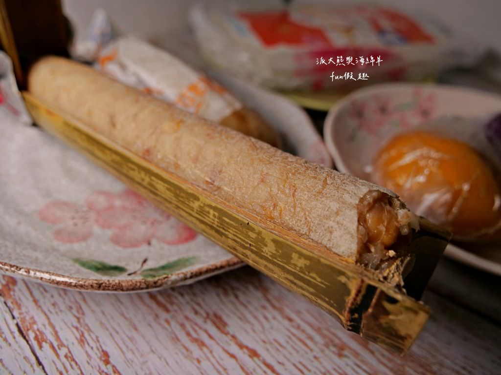 2023南投世界茶業博覽會︱兔韻享茶-南投茶業博覽會10月7日開幕～趕緊安排南投一日遊吧!【不定時更新】