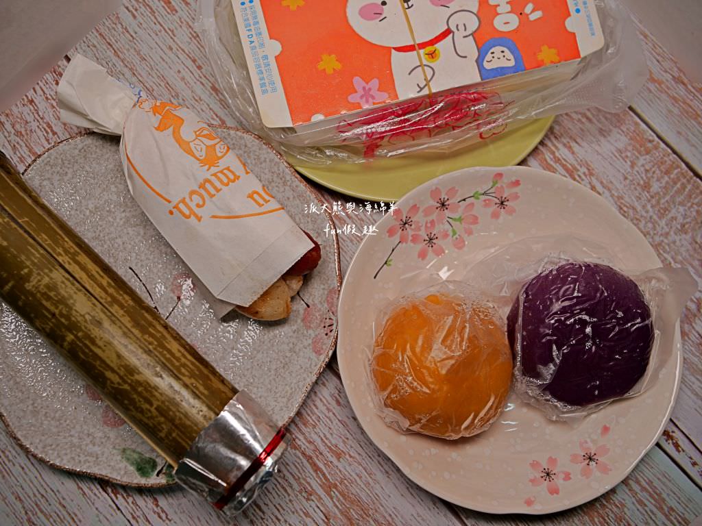 2023南投世界茶業博覽會︱兔韻享茶-南投茶業博覽會10月7日開幕～趕緊安排南投一日遊吧!【不定時更新】