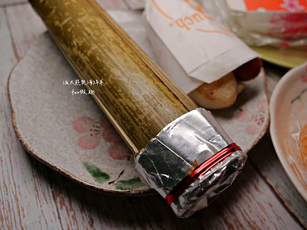 2023南投世界茶業博覽會︱兔韻享茶-南投茶業博覽會10月7日開幕～趕緊安排南投一日遊吧!【不定時更新】