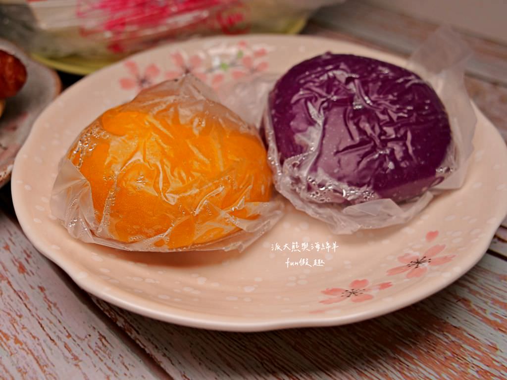 2023南投世界茶業博覽會︱兔韻享茶-南投茶業博覽會10月7日開幕～趕緊安排南投一日遊吧!【不定時更新】