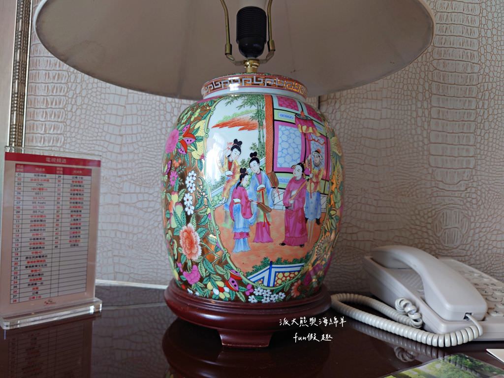 古華花園飯店(Hotel Kuva Chateau)︱南桃園第一家五星級觀光飯店,建築設計融合中式典雅與歐風富麗兩大元素,來中壢感受古華尊尚雅致的居住美學~ - 第54張圖 古華花園飯店(Hotel Kuva Chateau)︱南桃園第一家五星級觀光飯店,建築設計融合中式典雅與歐風富麗兩大元素,來中壢感受古華尊尚雅致的居住美學~