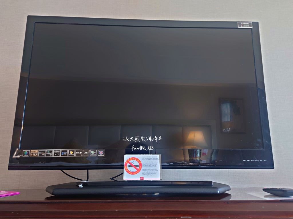 古華花園飯店（Hotel Kuva Chateau）︱南桃園第一家五星級觀光飯店，建築設計融合中式典雅與歐風富麗兩大元素，來中壢感受古華尊尚雅致的居住美學～